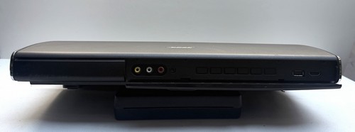 Bose lifestyle av35 - av35, control