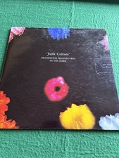 OMD Orchestral Manoeuvres in