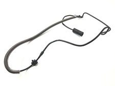 BMW R 850 C 259C [1999] -