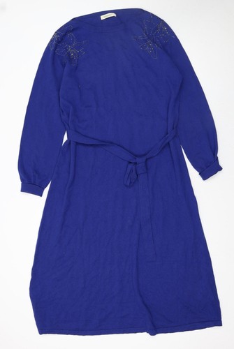 Womens size woolovers - womens, uk