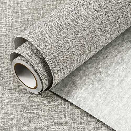 Thermal insulation thicken - thermal,