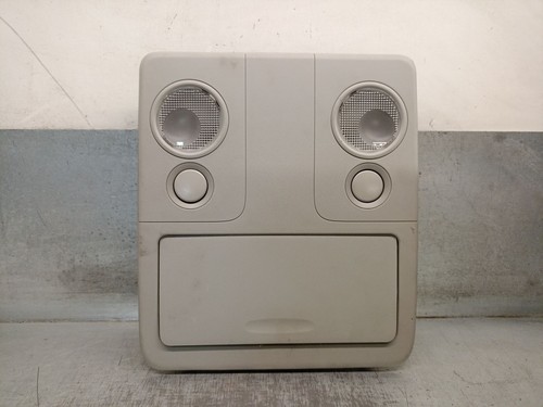 7817065j10 interior light - light, /