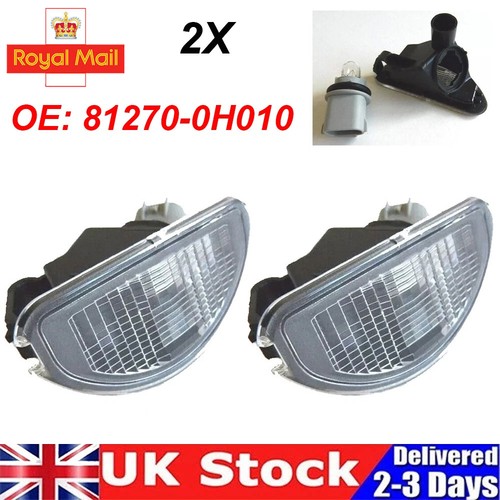 For toyota aygo - toyota, 2005-2014