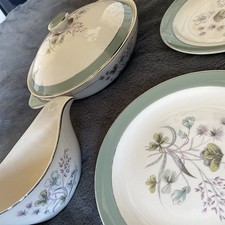 Midwinter Stylecraft