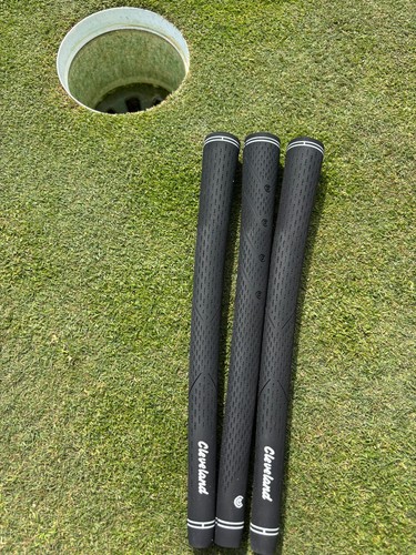 New cleveland wedge - new,