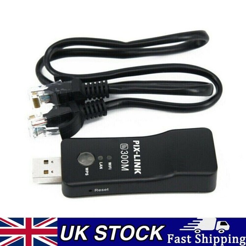 For samsung smart tv - samsung,