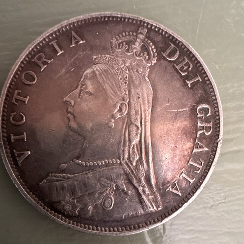 1887 queen victoria - queen, jubilee
