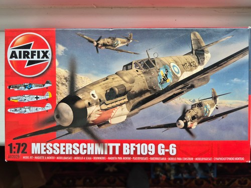 Messerschmitt 109 72 - messerschmitt,