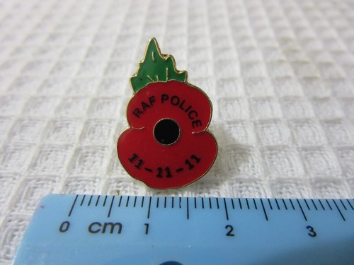 Memorial raf police 11 - memorial,