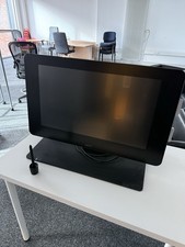 Wilcom CIntiq 27QHD Creative Pen & Touch Display