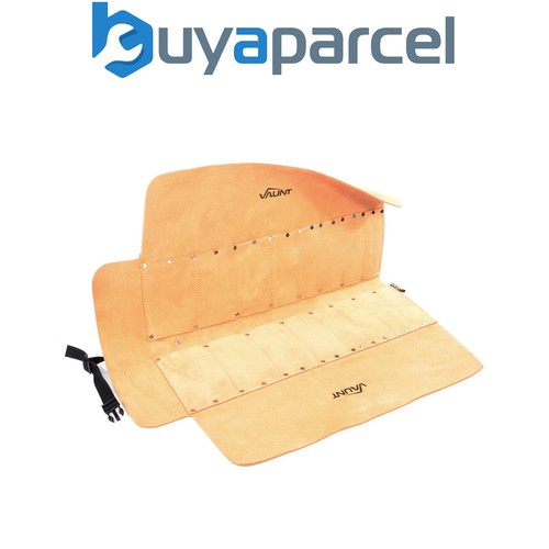 Vaunt suede leather - vaunt,