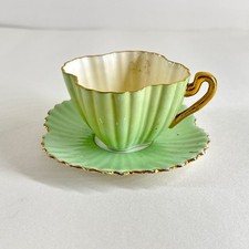 Vintage shelley england - vintage,