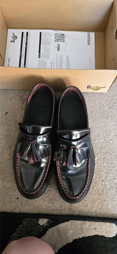 Martens air wair ardian - air,