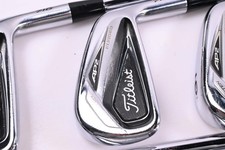 Titleist 716 AP2 Irons / 4-PW