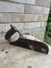 vintage stanley no 78 rebate