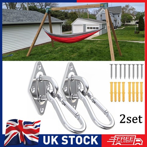 2pcs heavy duty - heavy, stainless