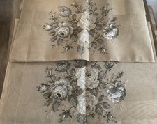 A Pair Of Vintage Matching