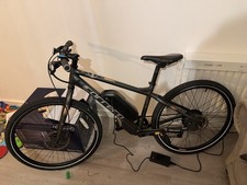 Carrera Subway E medium 