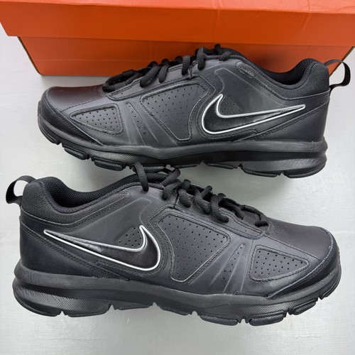 Size nike t - 7.5, t-lite