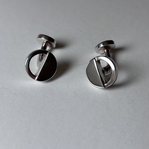 Vintage thomas pink - vintage, sterling