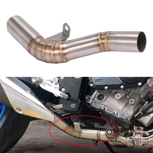 For suzuki 2008 2010 - for, 2008-2010