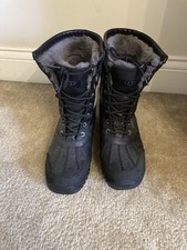 Ugg Women’s Adirondack II