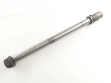 Honda 1100 sc26 - st, pan