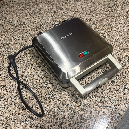Breville individual - breville,