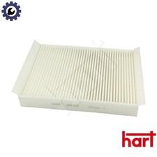 FILTER CABIN AIR 399 302 FOR MERCEDES-BENZ C-CLASS/T-Model/Convertible GLE 2.0L