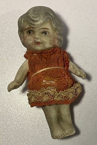 Sweet vintage japanese - sweet,