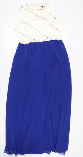 Chi london - london, women's