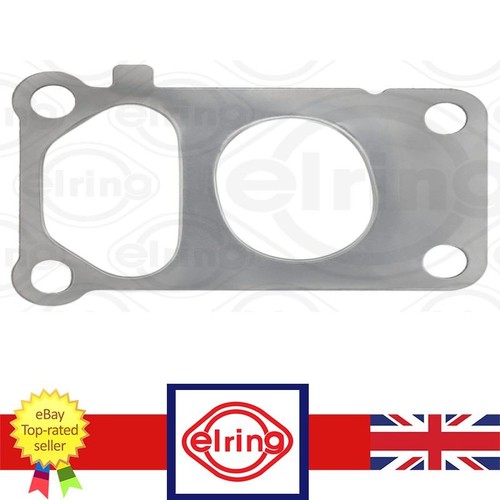 Lower charger gasket for - charger,