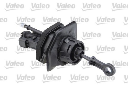 Master cylinder clutch 874377 - cylinder,,