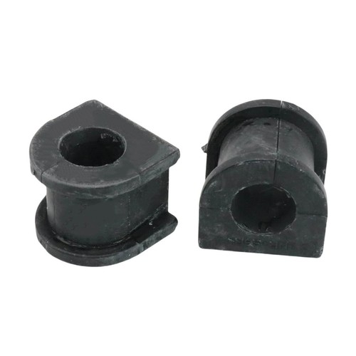 2pcs rear sway bar link - 2pcs,