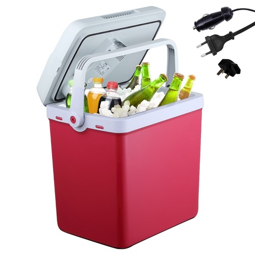 Arebos cool box - arebos,