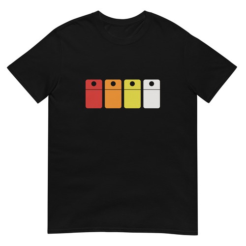 Classic roland 808 drum - 808,