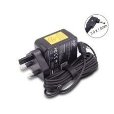 New AJP Charger 45W PSU For