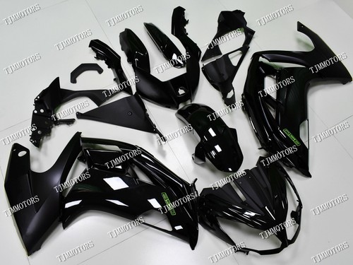 For 2012 2016 ninja650 - 2012-2016,