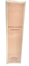 Ralph Lauren ROMANCE  Sensuous