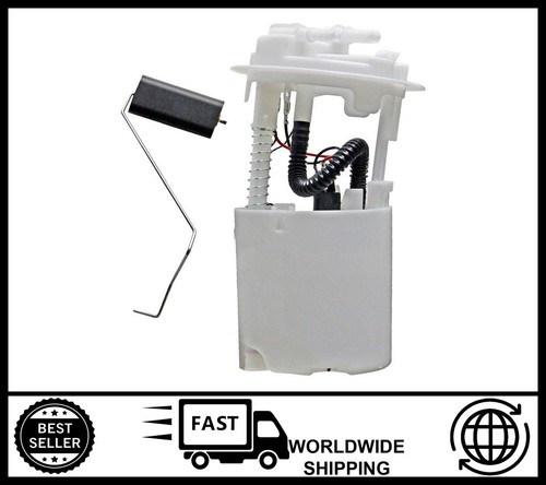 Intank fuel pump - fuel, for
