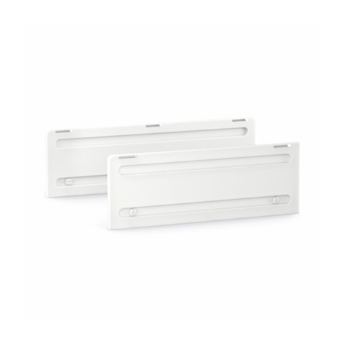 Dometic fridge vent winter - dometic,