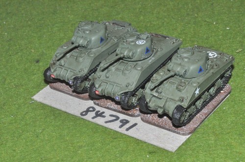15mm ww2 allied 3 - allied,