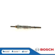Fits Toyota Hilux Hiace Dyna