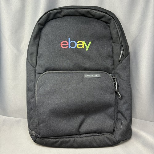 Brevite ebay laptop backpack - brevite,