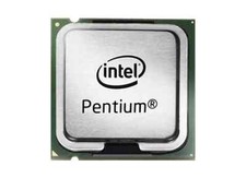 Intel pentium g620t dual core - pentium,