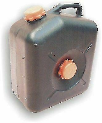 Caravan camping jerry waste - jerry,
