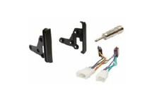 CT24TY09 Car Radio Stereo