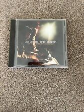 Cut Chemist And Nu-Mark - Live