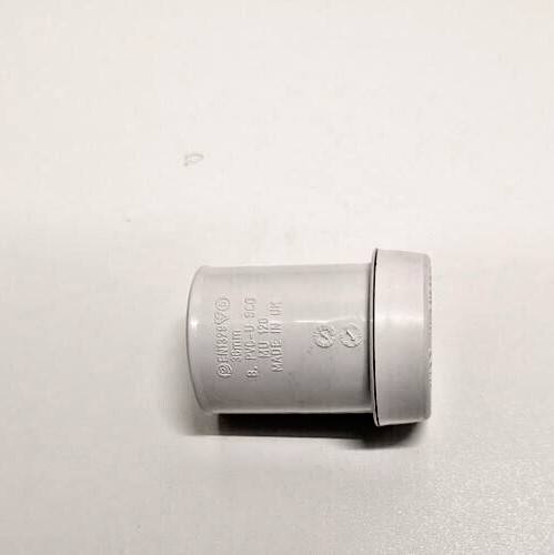 Polypipe 32mm mupvc - polypipe,