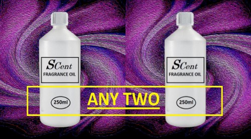 Any 250ml best quality - x,